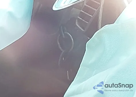 2002 Toyota Sequoia Limited V8 from USA, damaged, VIN 5TDBT48A82S093936